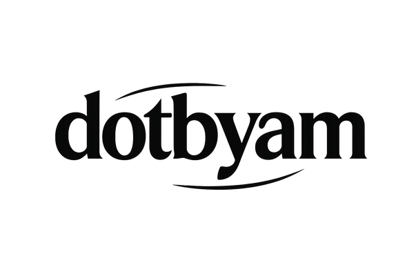 dotbyam.store